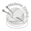 Madame Zimbul